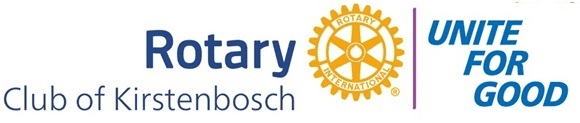 Kirstenbosch Rotary Club