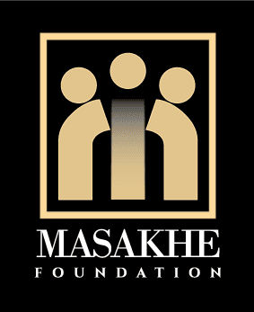 Masakhe Foundation