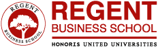Regent Business School