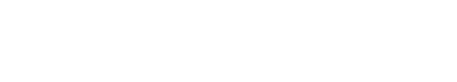 Suitable Focus